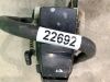 UNRESERVED Partner 495 Petrol Chainsaw - 4