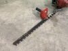 UNRESERVED Kawasaki TH23 Petrol Hedge Trimmer - 2