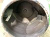 UNRESERVED Jefferson Petrol Cement Mixer - 5