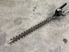 UNRESERVED Kawasaki Long Reach Pole Hedge Cutter - 2