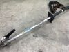 UNRESERVED Kawasaki Long Reach Pole Hedge Cutter - 3