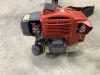 UNRESERVED Kawasaki Long Reach Pole Hedge Cutter - 5