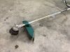 UNRESERVED Powerplus Strimmer - 2