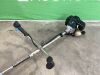 UNRESERVED Powerplus Strimmer - 3