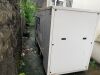 FG Wilson 100kva Generator 22.2Hours (Needs disconnected by a Registered Electrician) - 6