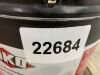 UNRESERVED 2x OKO 20ltr Tyre Selant - 3
