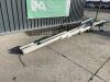 UNRESERVED Upright Genie Lift - 5