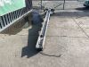 UNRESERVED Upright Genie Lift - 6