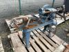 Small Bandsaw - 3