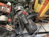 UNRESERVED Pallet Of Mixed Tools & Equipment - 7