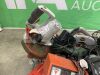 UNRESERVED Pallet Of Mixed Tools & Equipment - 10