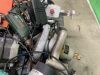 UNRESERVED Pallet Of Mixed Tools & Equipment - 17