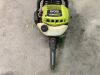 Ryobi Petrol Hedge Cutter - 3