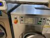 Primus Industrial Washing Machine - 3