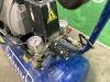 Scheppach Compressor 50L Compressor - 4