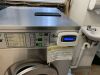 Primus Industrial Washing Machine - 4