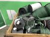Pallet of Electric Fence Tape - 2