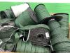 Pallet of Electric Fence Tape - 3