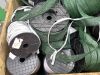 Pallet of Electric Fence Tape - 4