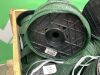 Pallet of Electric Fence Tape - 5