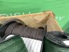 Pallet of Electric Fence Tape - 6