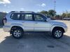 2006 Toyota Landcruiser D-4D 5 Seat Crew Cab Jeep - 6