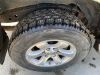 2006 Toyota Landcruiser D-4D 5 Seat Crew Cab Jeep - 9