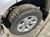 2006 Toyota Landcruiser D-4D 5 Seat Crew Cab Jeep - 10