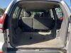 2006 Toyota Landcruiser D-4D 5 Seat Crew Cab Jeep - 14