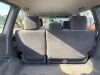 2006 Toyota Landcruiser D-4D 5 Seat Crew Cab Jeep - 15