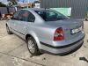 2005 Volkswagen Passat SAL 1.9TDI - 3