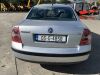 2005 Volkswagen Passat SAL 1.9TDI - 4