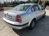 2005 Volkswagen Passat SAL 1.9TDI - 5