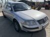 2005 Volkswagen Passat SAL 1.9TDI - 7