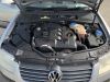 2005 Volkswagen Passat SAL 1.9TDI - 18