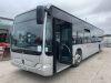 UNRESERVED 2010 Mercedes-Benz Citaro Single Deck 43 Seater Bus 