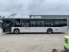 UNRESERVED 2010 Mercedes-Benz Citaro Single Deck 43 Seater Bus  - 2