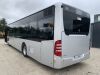 UNRESERVED 2010 Mercedes-Benz Citaro Single Deck 43 Seater Bus  - 3