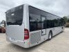 UNRESERVED 2010 Mercedes-Benz Citaro Single Deck 43 Seater Bus  - 5