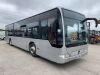 UNRESERVED 2010 Mercedes-Benz Citaro Single Deck 43 Seater Bus  - 7