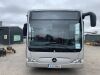 UNRESERVED 2010 Mercedes-Benz Citaro Single Deck 43 Seater Bus  - 8