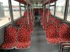 UNRESERVED 2010 Mercedes-Benz Citaro Single Deck 43 Seater Bus  - 25