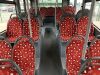 UNRESERVED 2010 Mercedes-Benz Citaro Single Deck 43 Seater Bus  - 26