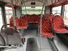 UNRESERVED 2010 Mercedes-Benz Citaro Single Deck 43 Seater Bus  - 27