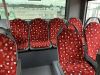 UNRESERVED 2010 Mercedes-Benz Citaro Single Deck 43 Seater Bus  - 28