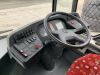 UNRESERVED 2010 Mercedes-Benz Citaro Single Deck 43 Seater Bus  - 34