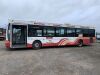 UNRESERVED 2007 Volvo B7RLE 12M Bus - 2