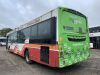 UNRESERVED 2007 Volvo B7RLE 12M Bus - 3