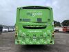 UNRESERVED 2007 Volvo B7RLE 12M Bus - 4