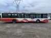 UNRESERVED 2007 Volvo B7RLE 12M Bus - 6